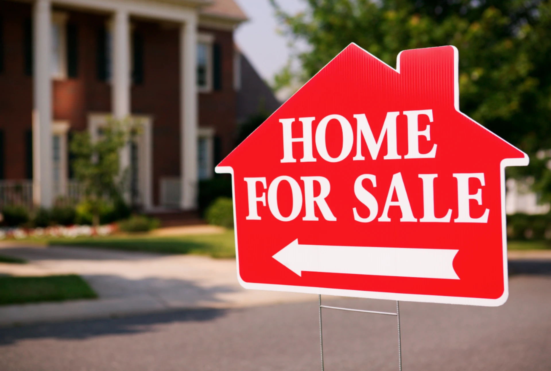 Here Is A Proper Guide To Homes For Sale in Tech Terrace, Lubbock, TX