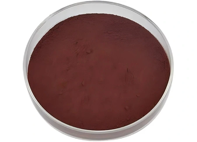 PQQ Pyrroloquinoline Quineone/ Coenzyme PQQ wholesale