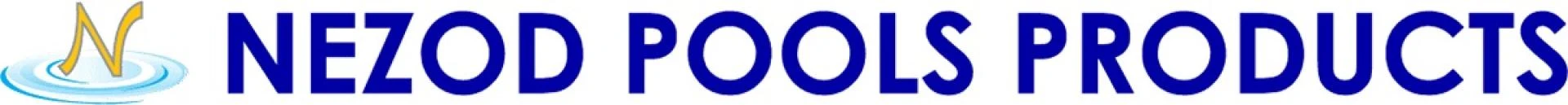 Pool cleaning chemical