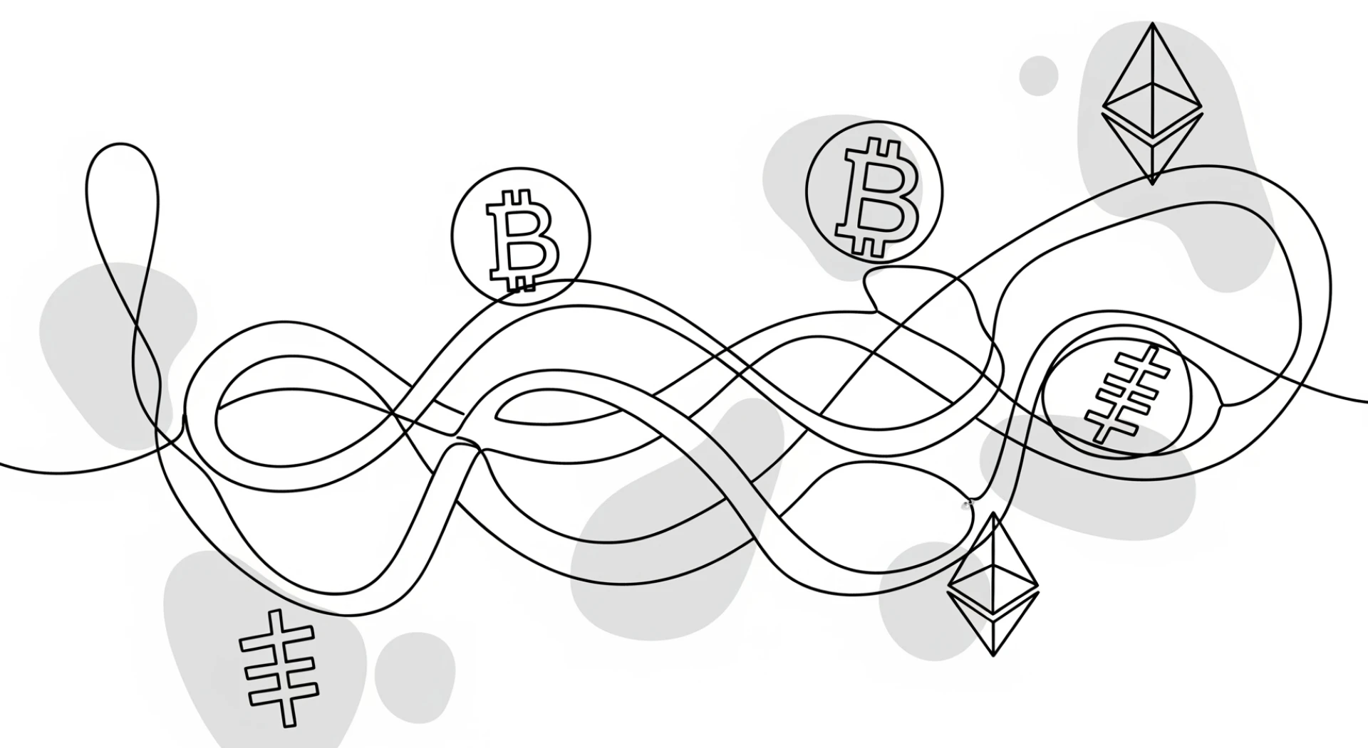 Privacy as a new financial value
