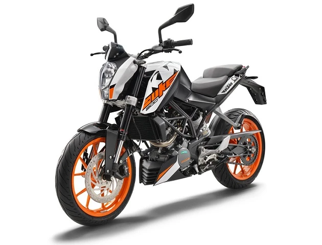 Top 7 Luxury Bikes for Rent in Hyderabad That Will Make You Ride Like a King