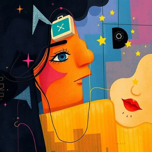 Discover Yourself with a Free Big 5 Personality Test