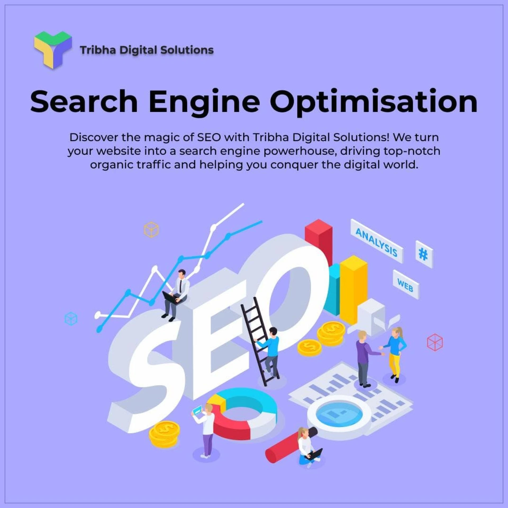 Affordable SEO Agency India: How to Get Quality Services Without Overspending