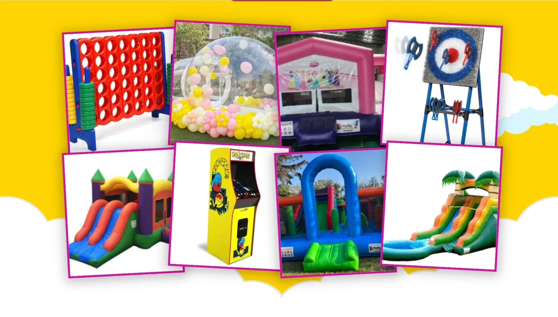 How to Host a Fun Outdoor Movie Night in Your Backyard