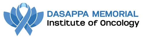 Best Cancer Hospital in Bangalore: Comprehensive Guide to Advanced Cancer Care