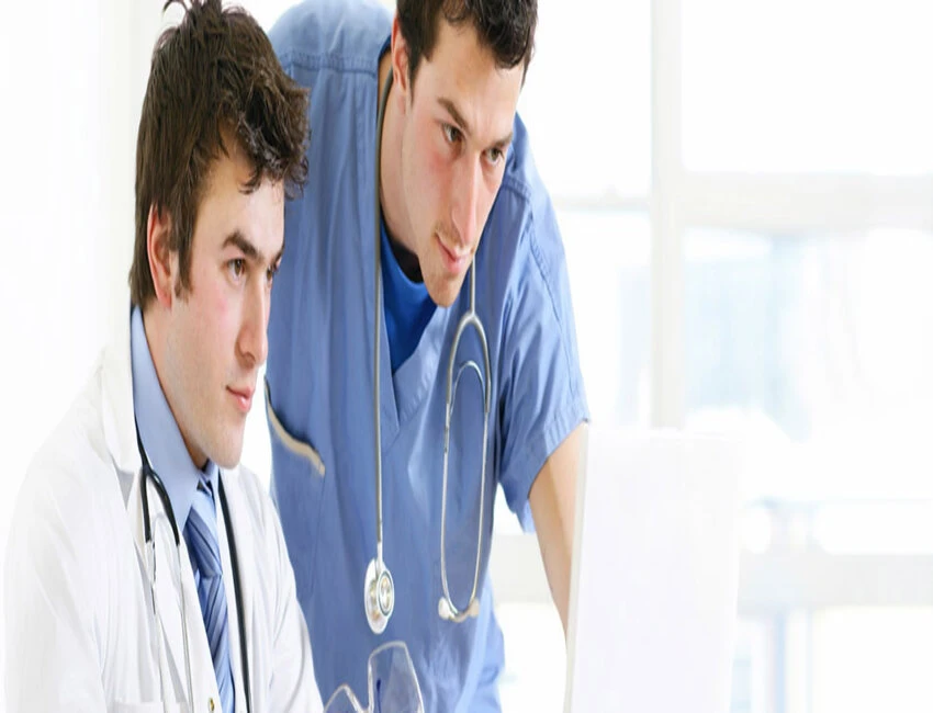   Medical Transcription in Psychology and Psychiatry: An Indispensable Need  