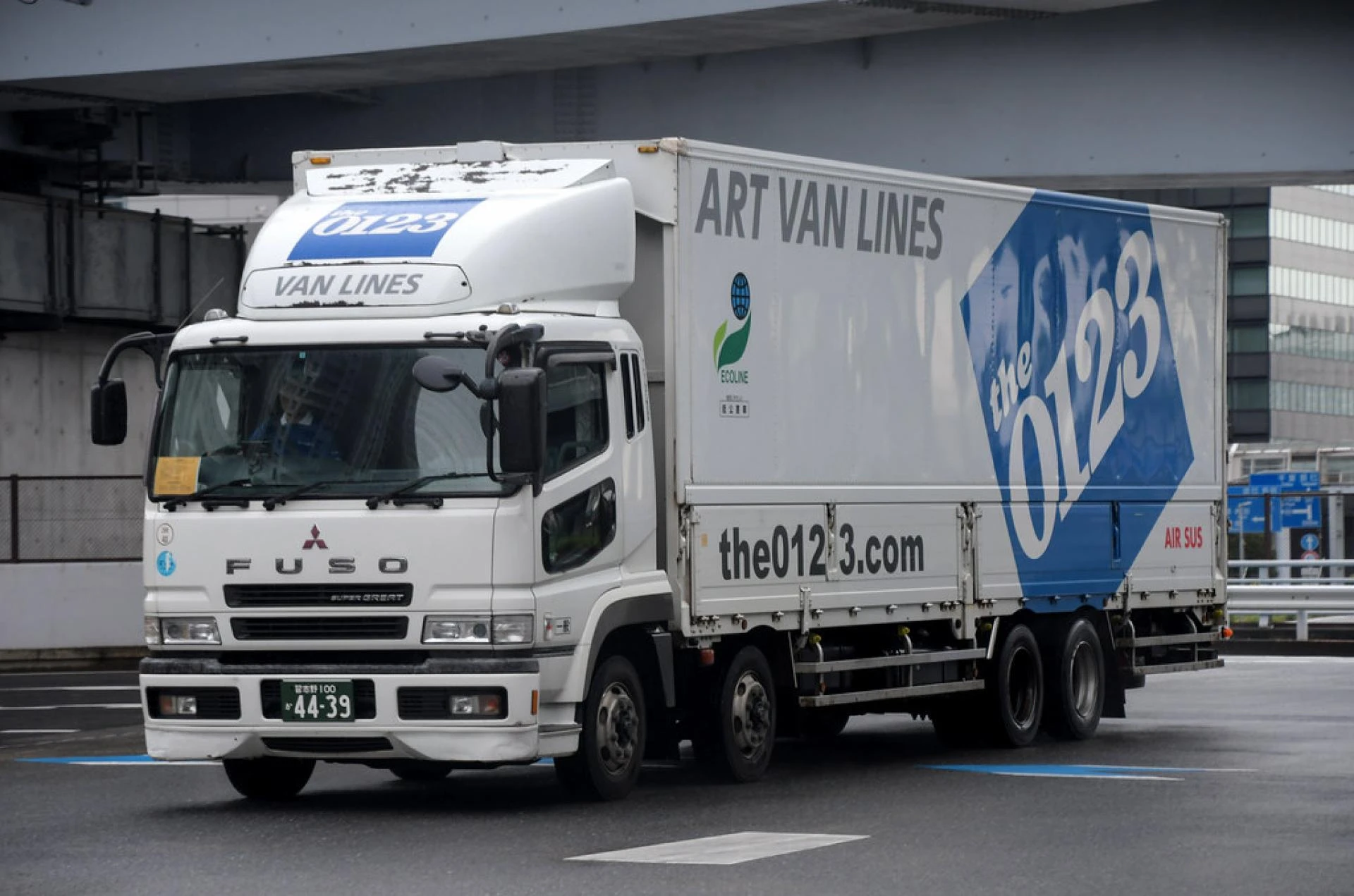 Pilihan Ekspedisi Murah Jakarta yang Aman dan Cepat