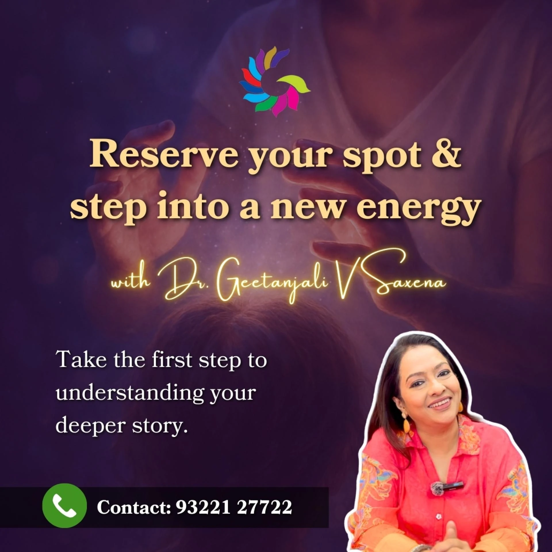 best astrologer in Mumbai