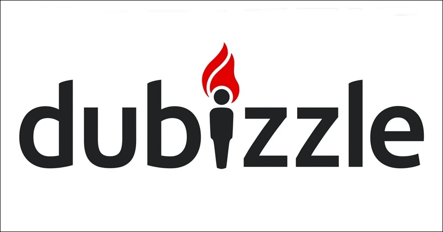 The Impact of Dubizzle API on UAE's Real Estate Market: Trends and Opportunities