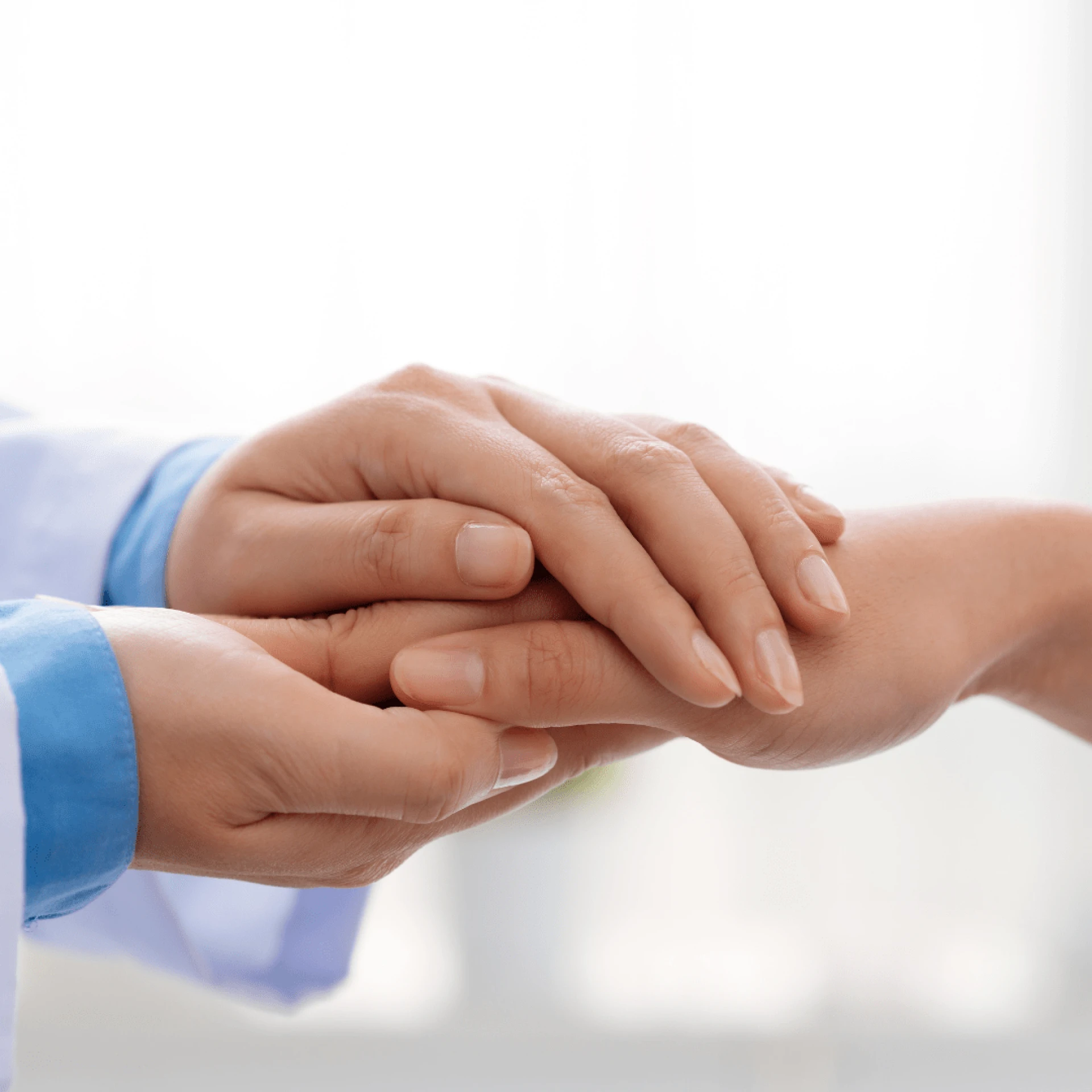 Hyperbaric Oxygen Therapy after Surgery: Enhancing Recovery and Healing