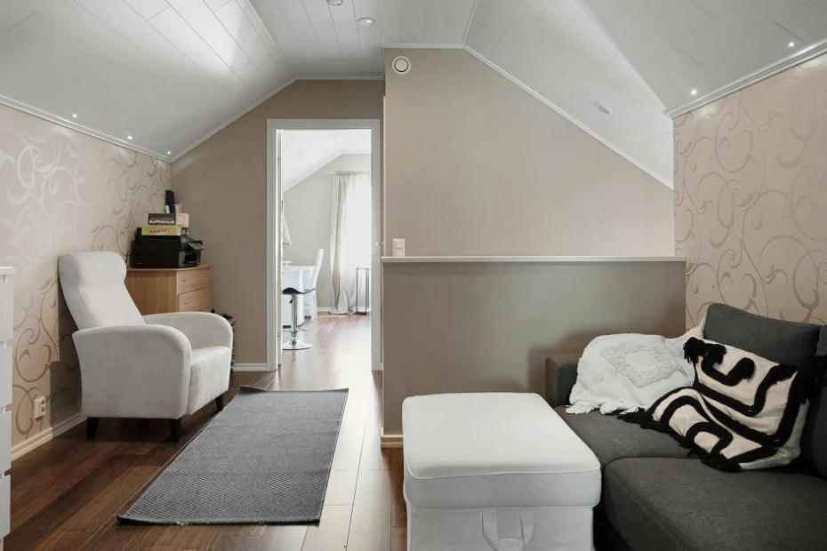 What Makes Sandton a Popular Choice for Short Stays?