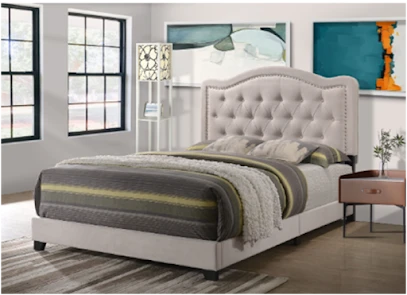 Is Buying Premium-Quality Mattresses From Established Stores A Good Choice?