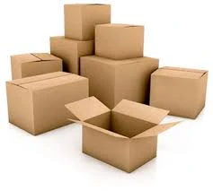 The smart choice for secure and flexible storage solutions