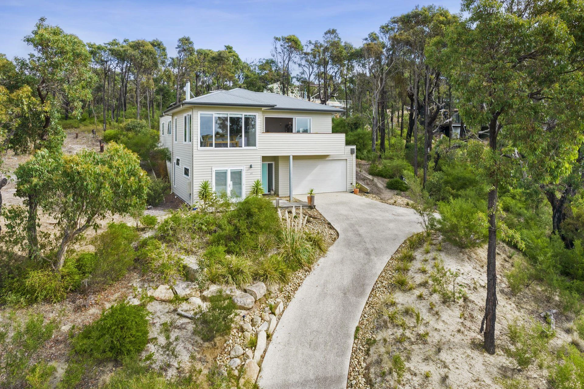 The Top Real Estate Agency Specialising in Coastal Properties on Great Ocean Road