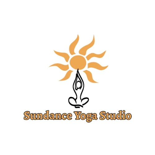 The Benefits of Aerial Dance & Fitness for Strength and Flexibility