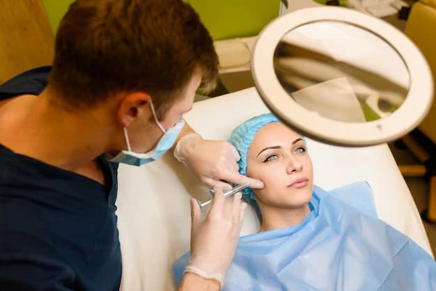 Why Glasgow Is Becoming a Centre for Aesthetic Training