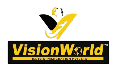 Australia Study Visa Consultant in Khanna: Step-by-Step Support