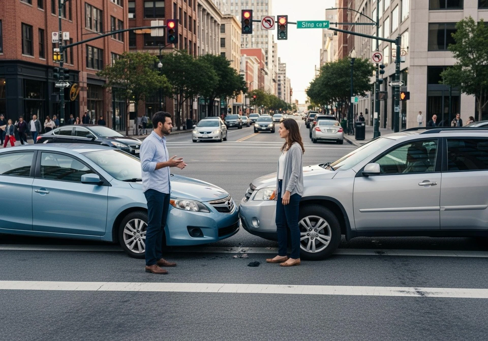 Comprehensive Services Offered by a Chiropractor in Pensacola FL