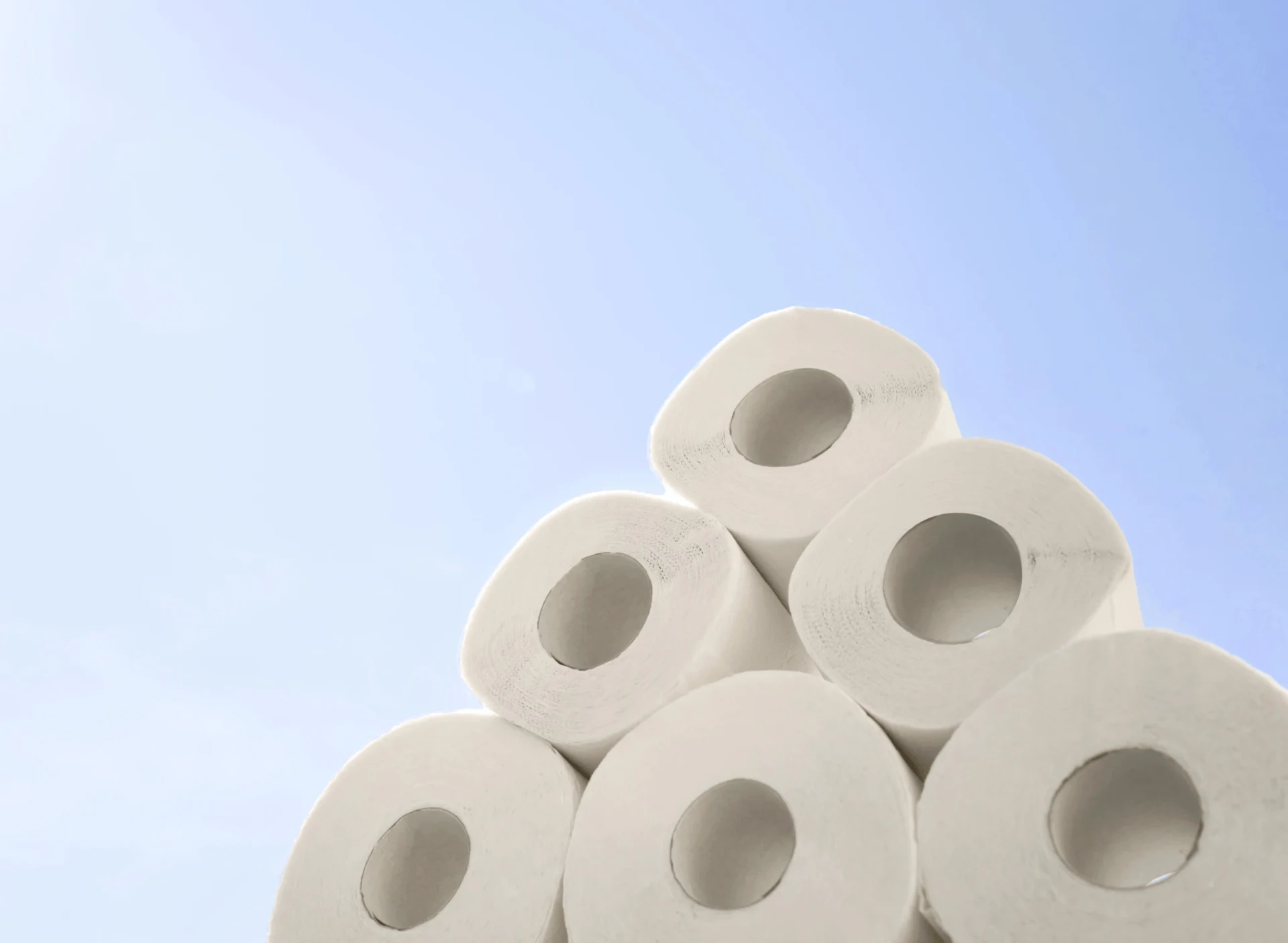 Leading Gauze Swab Manufacturer in India