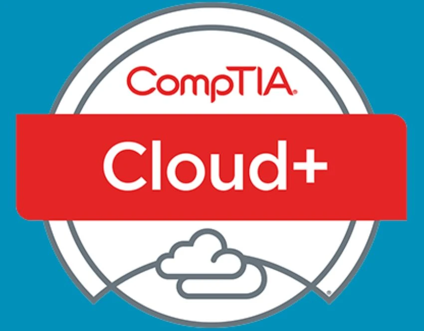 What DevOps Best Practices Can Be Proven with CompTIA Cloud+ CV0-004 Exam?