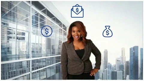 Top Small Business Tax Strategies Every Owner Should Know