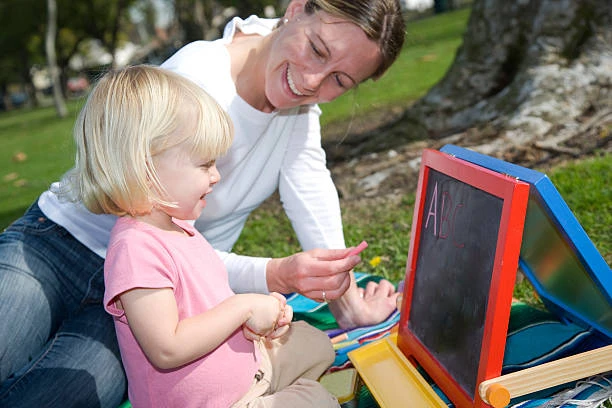 How Before And After School Care in Auckland Helps Families – Plus Winz Oscar Subsidy Support