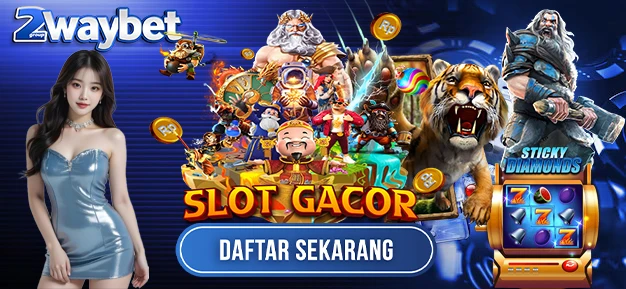 Komunitas di Balik 2waybet: Lebih dari Sekadar Gaming
