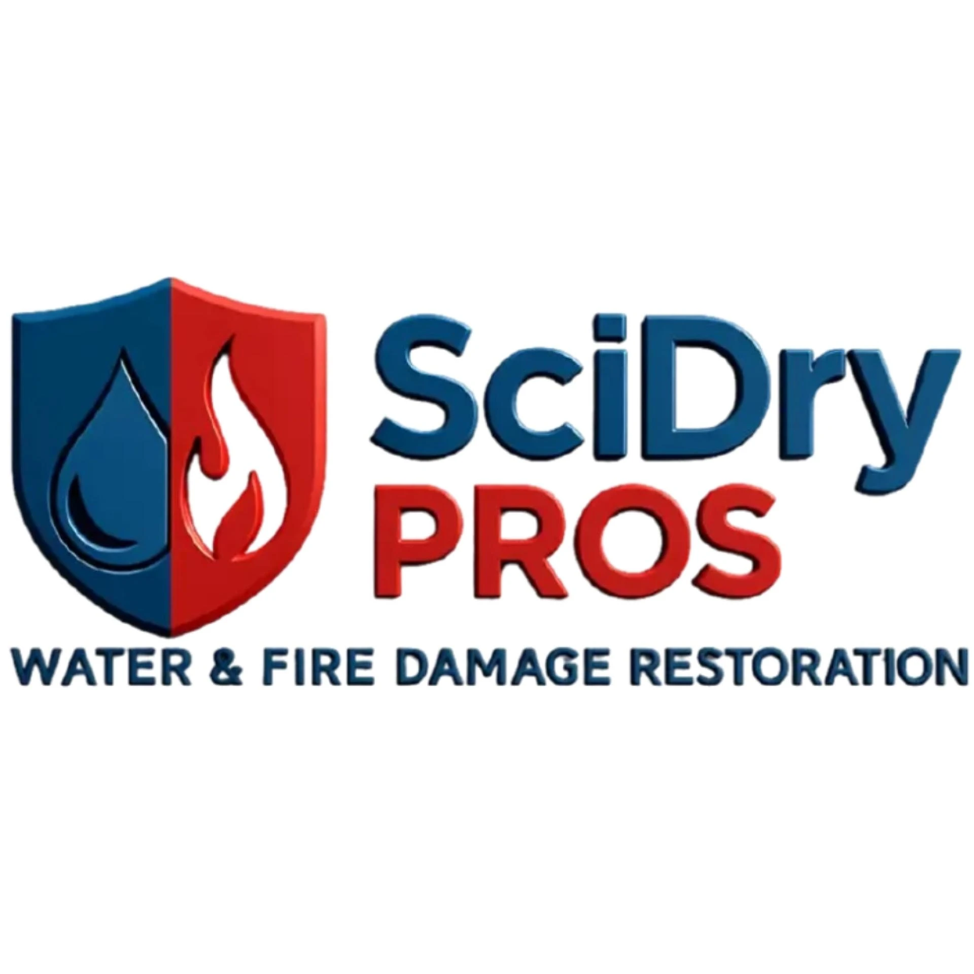 Professional Disaster Recovery and Restoration Services for Homeowners and Businesses