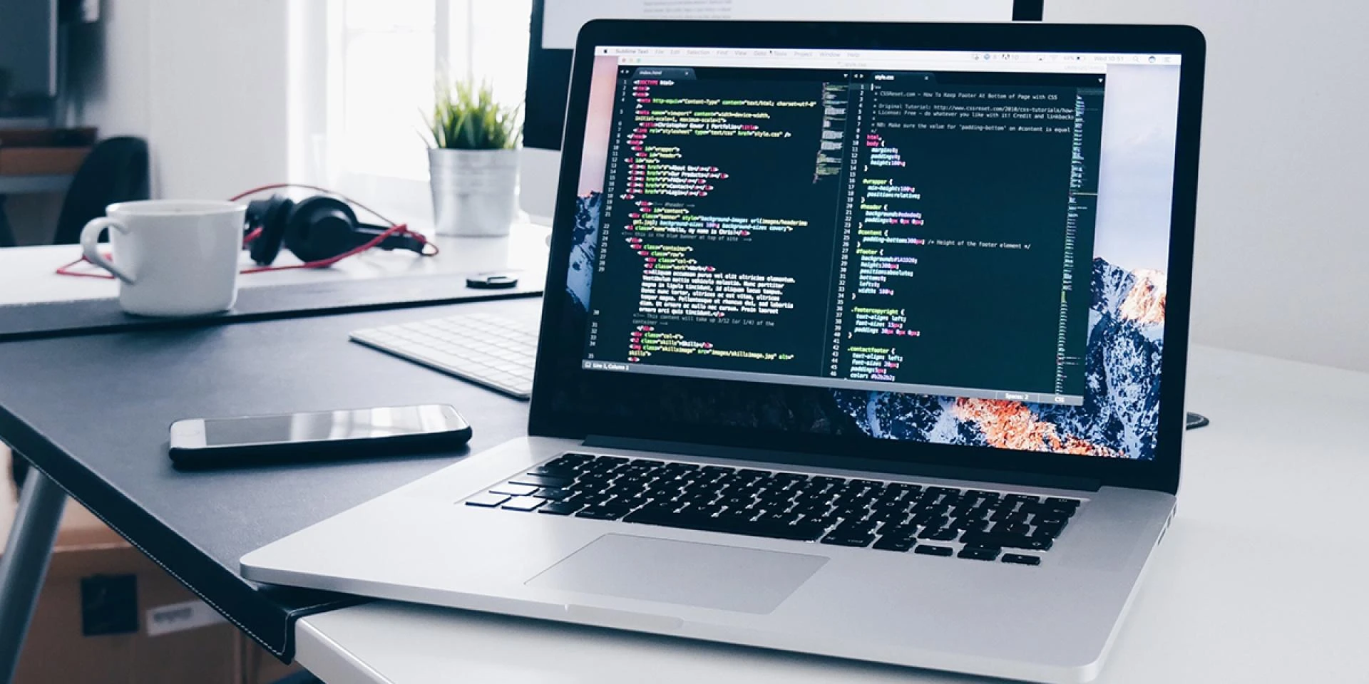 Top Benefits of Choosing Joomla for Website Development