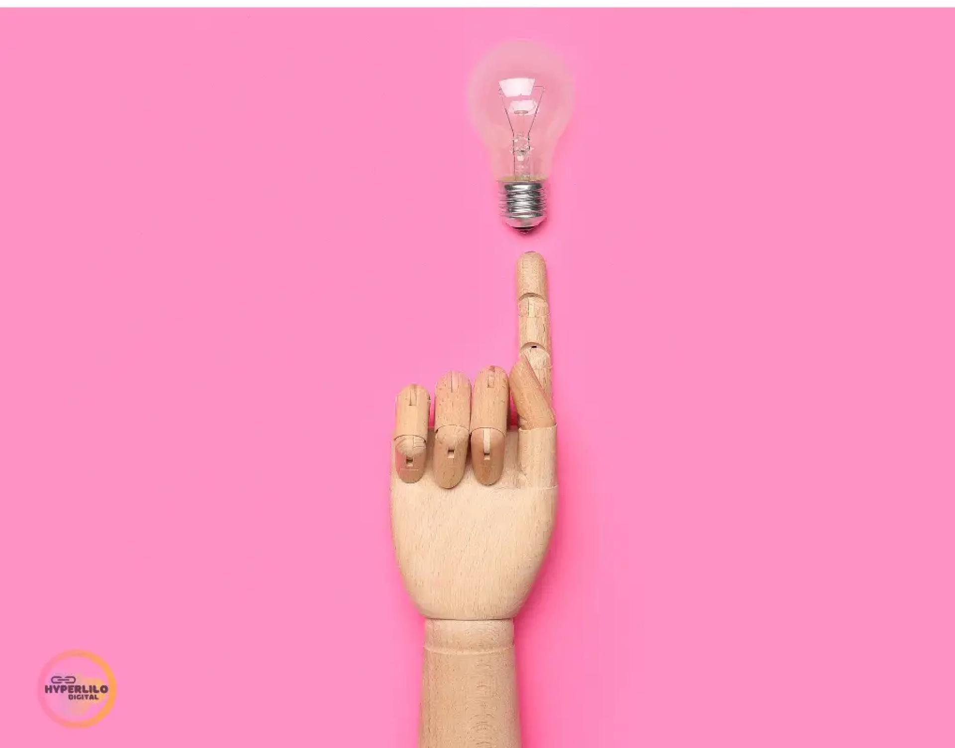 Draft: My Post THow I Doubled My ROI with Smarter Google Ads—and the Right Helpitle