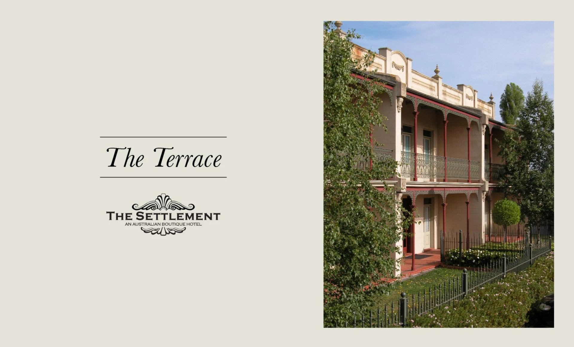 Berwick Motel – Your Perfect Stay and Event Destination