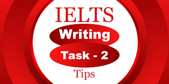 How to Plan Your IELTS Essay in Under 5 Minutes for Higher Scores