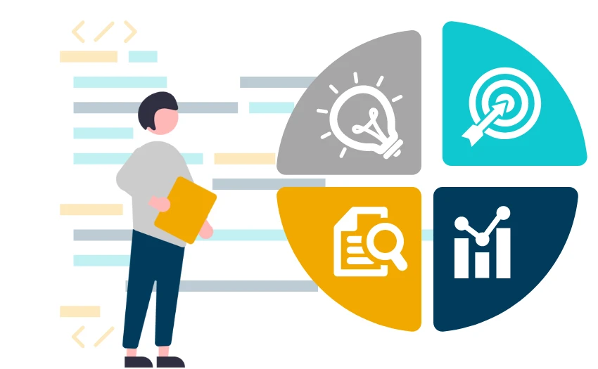 From MVP to Market: A Non-Technical Founder's Roadmap to a Smooth SaaS Launch