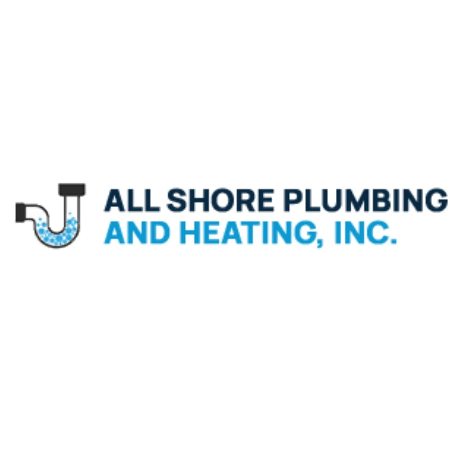Sewer and Out Cleaning Services & Shore Plumbing Experts in Long Island