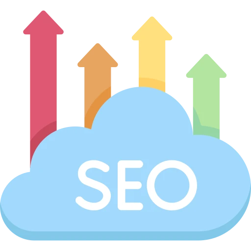 Get The Rank You Want With Better Search Engine Optimization