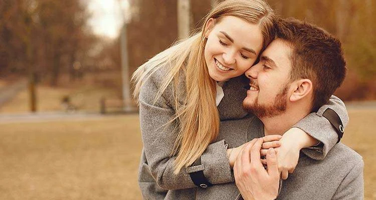 Reasons to Consult an Ex Love Back Specialist in London for Relationship Issues