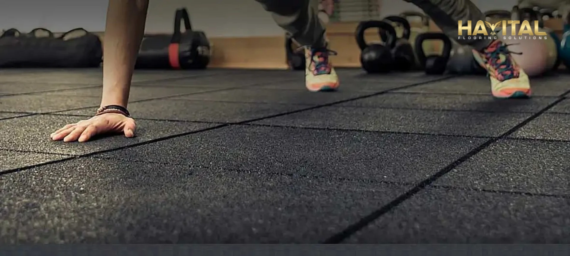 Flooring Manufacturer in UAE: Solving Modern Flooring Challenges