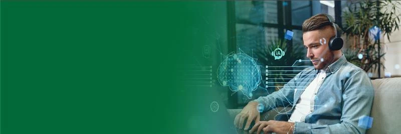 Why Custom eLearning Solutions Are the Key to Employee Engagement and Productivity