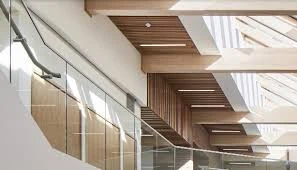 CSS Facades Ltd: Your Trusted Supplier for High-Performance Fermacell® Fire Boards