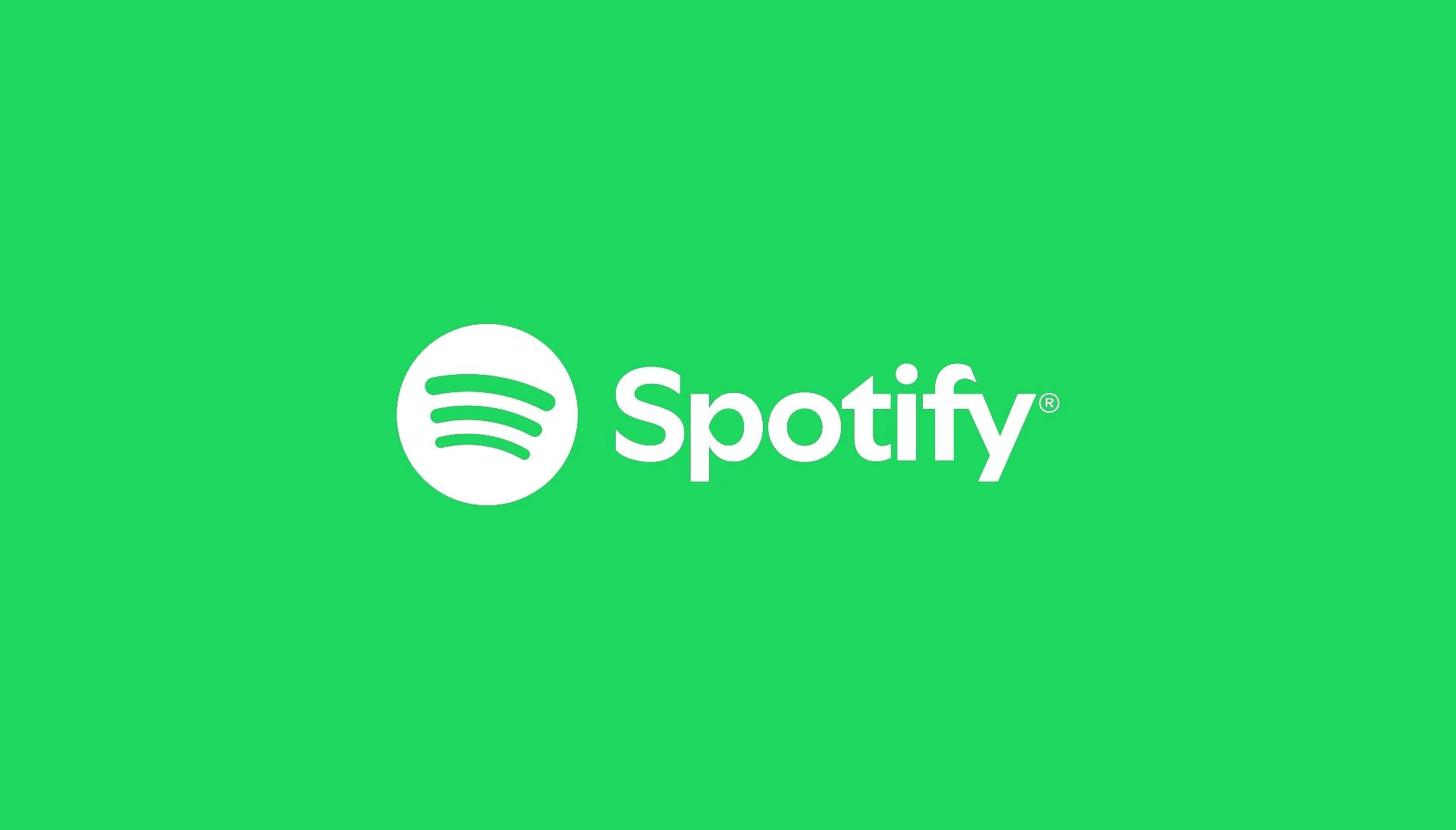 Unlocking Music Insights with Spotify Data API: A Deep Dive