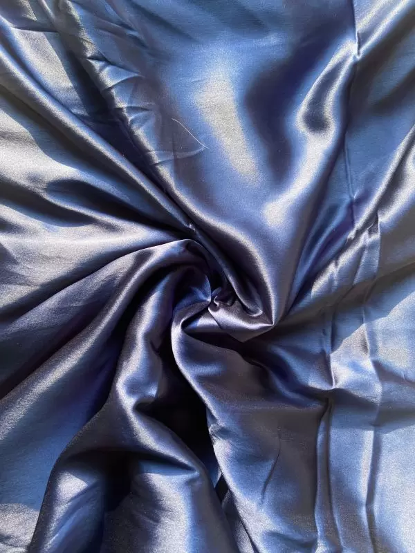 Buy Saree Online: Timeless Elegance at Shobhini