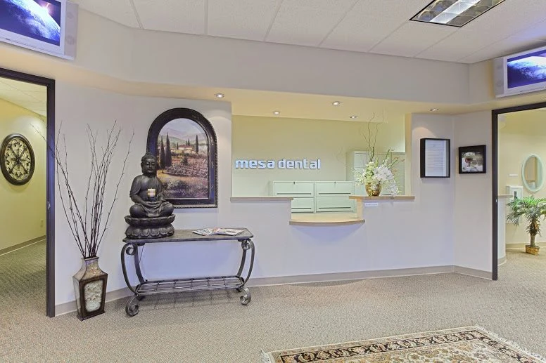 The Benefits of Choosing Invisalign Over Traditional Braces 