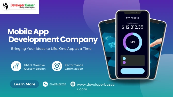 Monetization Strategies for Fitness Apps: Subscriptions, In-App Purchases & Beyond