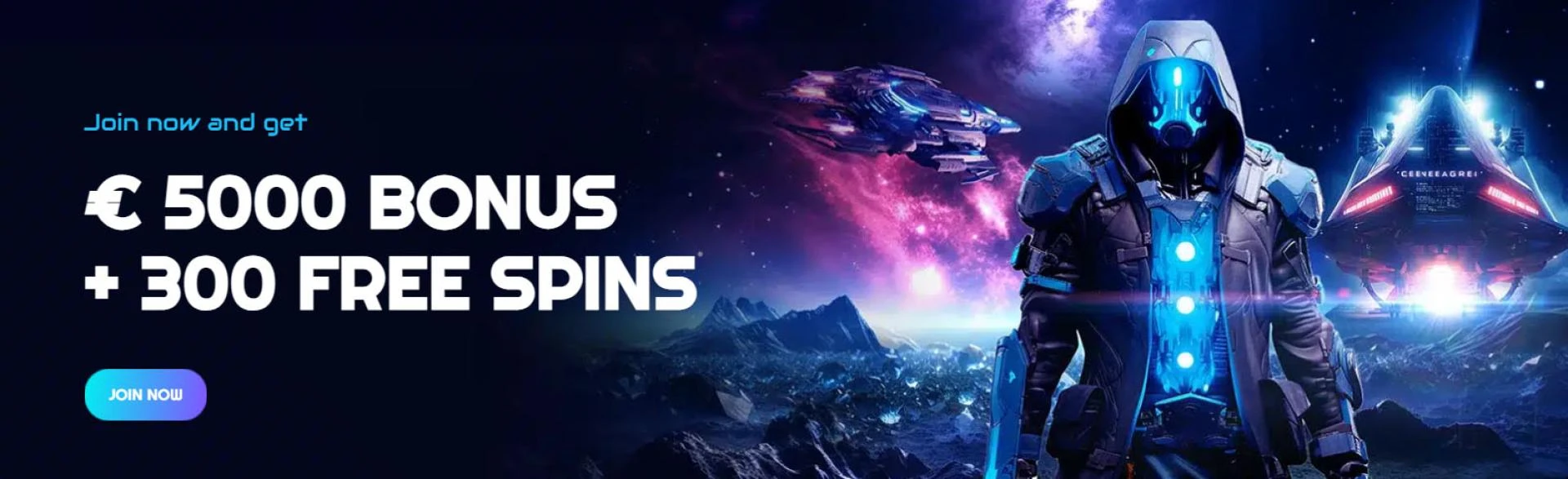 The Best Online Play Experiences Await Canadians