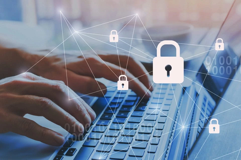 5 powerful cyber security solution every business needs