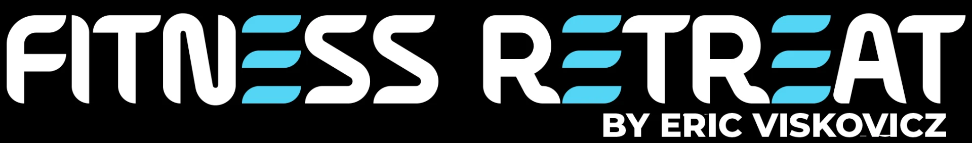 Weight Loss Retreat Near Me: Your Guide to Lasting Transformation