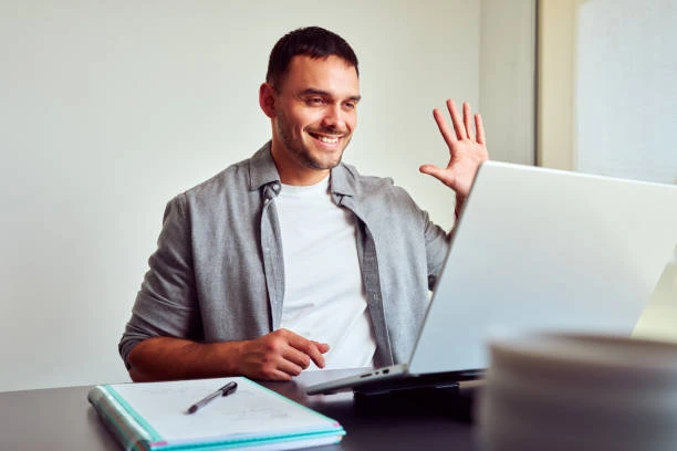 The State of Procurement in Canada: 2025 Trends and Opportunities