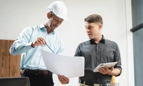 Expert Guide To Planning Your Next Roof Replacement Calgary Project