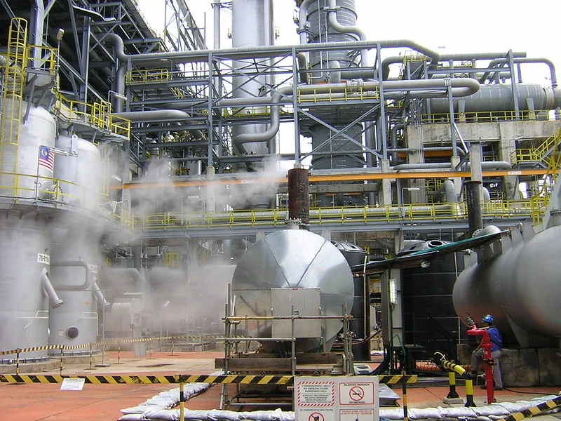 Emergency Boiler Repair in Green Bay: Keeping Your Property Warm and Safe