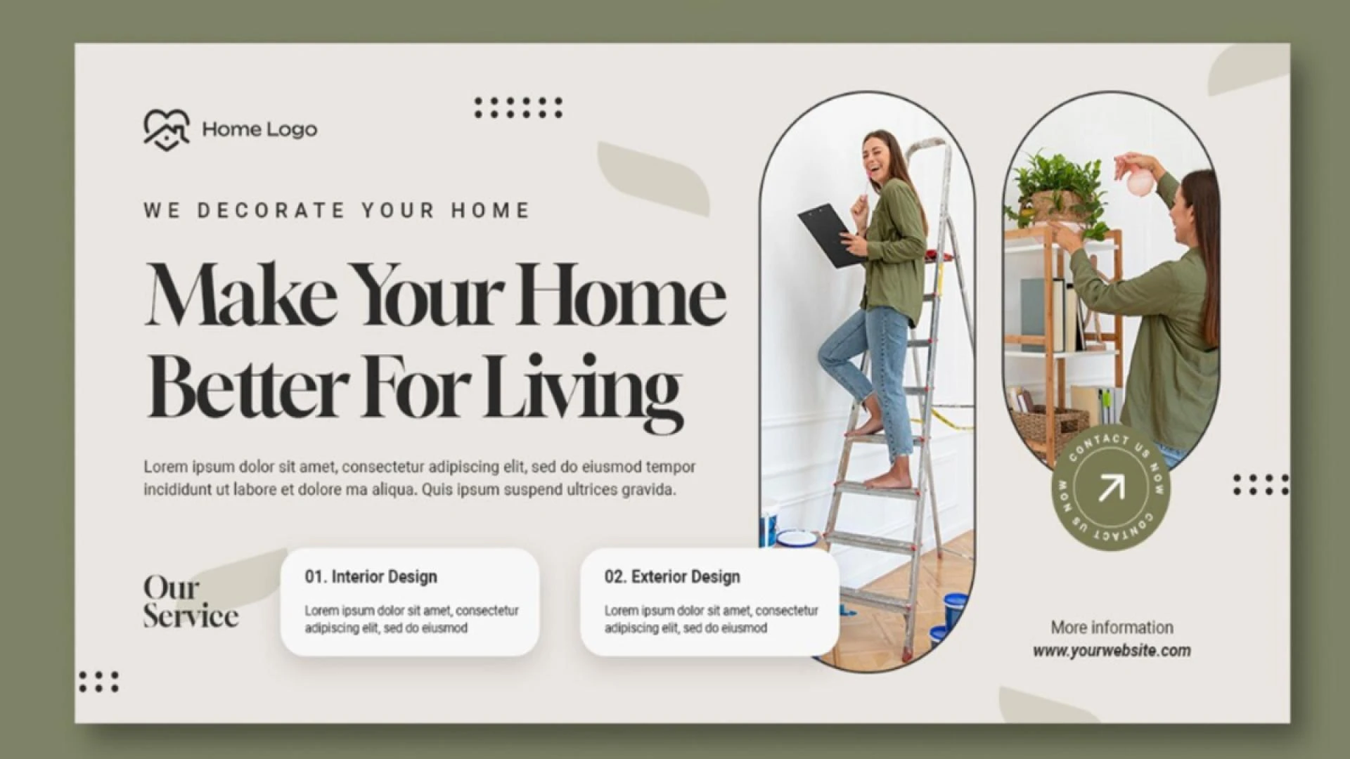 Become a Home Improvement Contributor: "Write for Us Home Improvement" at Vefogix